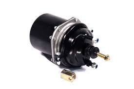 Камера гальмівна задня 100.3519200 (е/акк. тип 24)