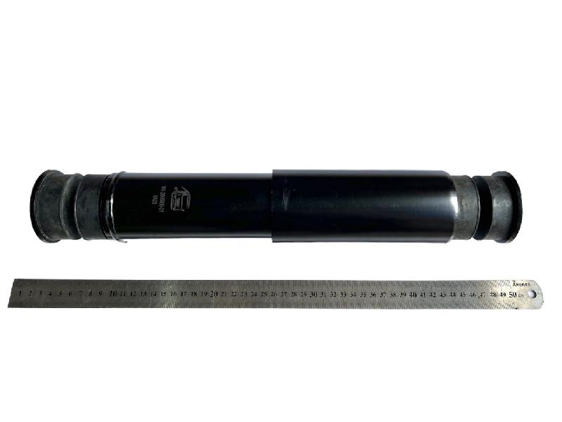 Амортизатор передней подвески АВТОБУС МАЗ (185/450) (MR) МАЗ 101-2905006-01