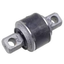 Шарнір штанги реактивної маз 101-2909040 (D=85мм.)