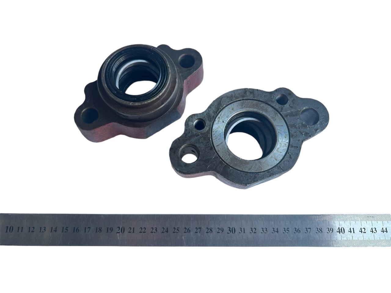 Підшипник розтискного кулака передн. 103-3502018-10 [Манж. 42*54)