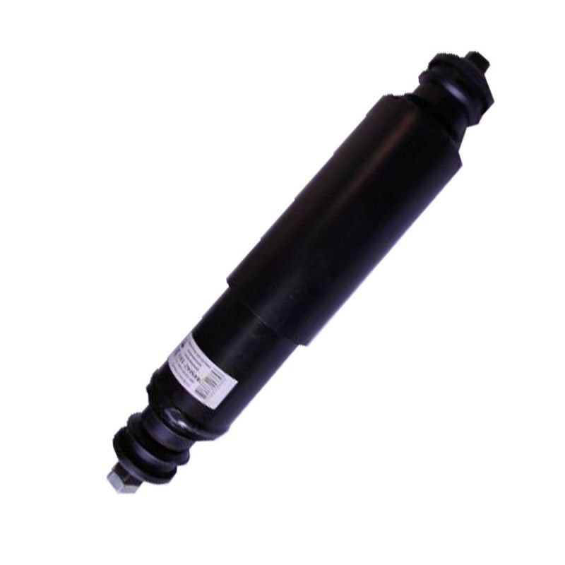 Амортизатор тролейбус МАЗ-203