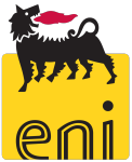 Eni i-Sigma Top MS 10W-30 205 LT МАЗ 106710