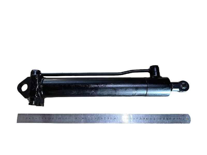 Циліндр підйому кабіни МАЗ Fenox (HC 005) 181.5003010-01 МАЗ 181.5003010-01
