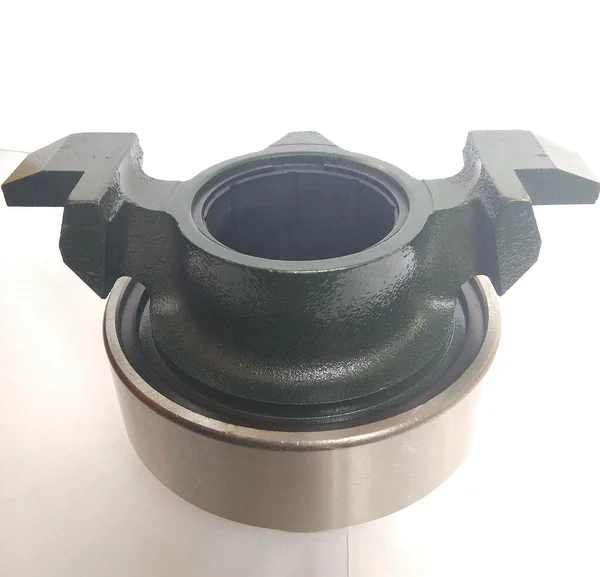 Муфта вимикання зчеплення 1840-1601180 (Ф=60) Китай