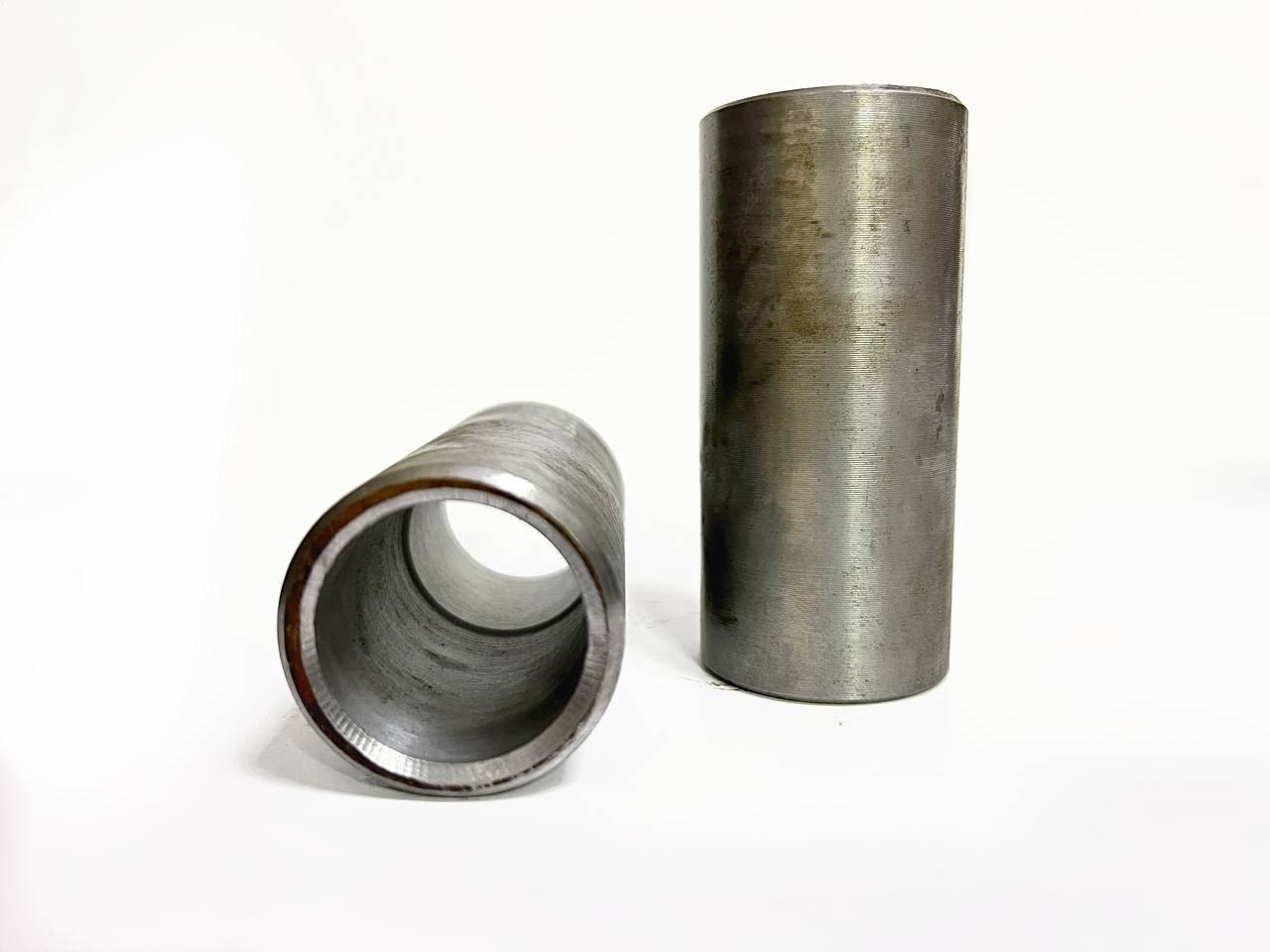 Втулка вушка передньої ресори МАЗ (вир-во Україна) (500-2902028) 200-2902028