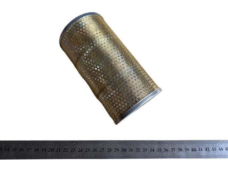 Элемент ФМ 236-1012023(27)-А (сетка) МАЗ 236-1012023