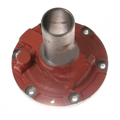 Кришка підшипника валу первинного (D=52)