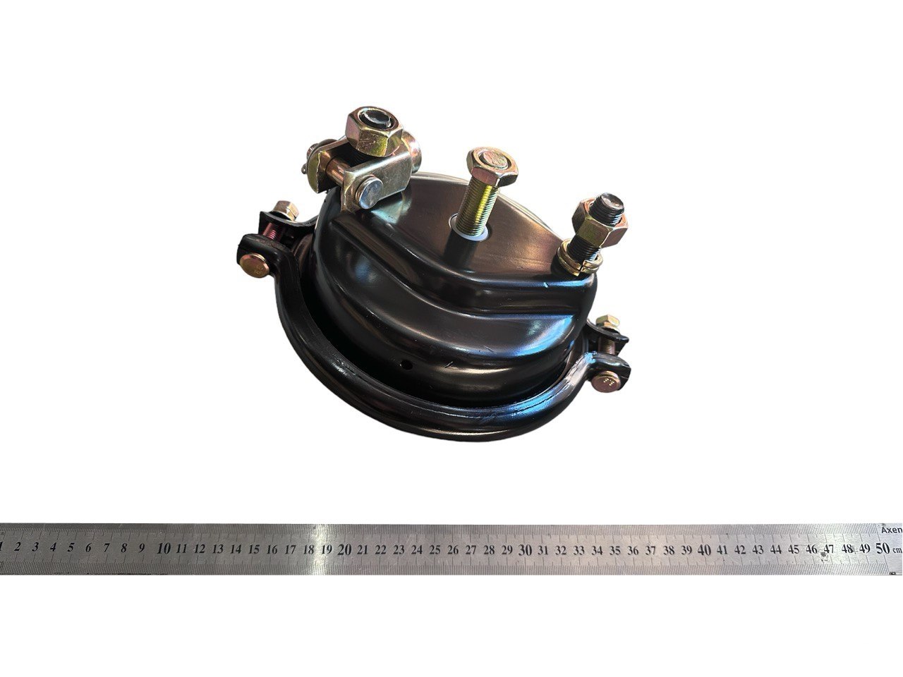 Камера гальмівна пер. 24.3519010-01 (тип 24)