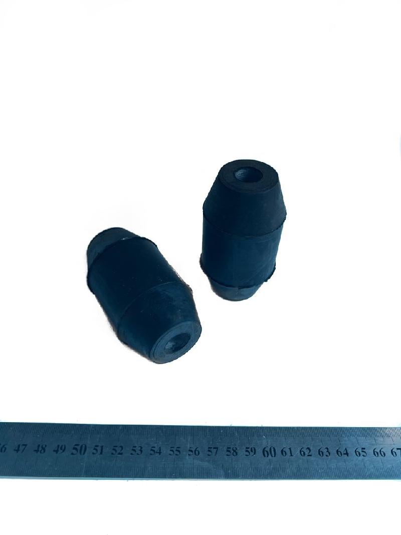 Шарнір ресори МАЗ-4370 4370-2902230 МАЗ 4370-2902230