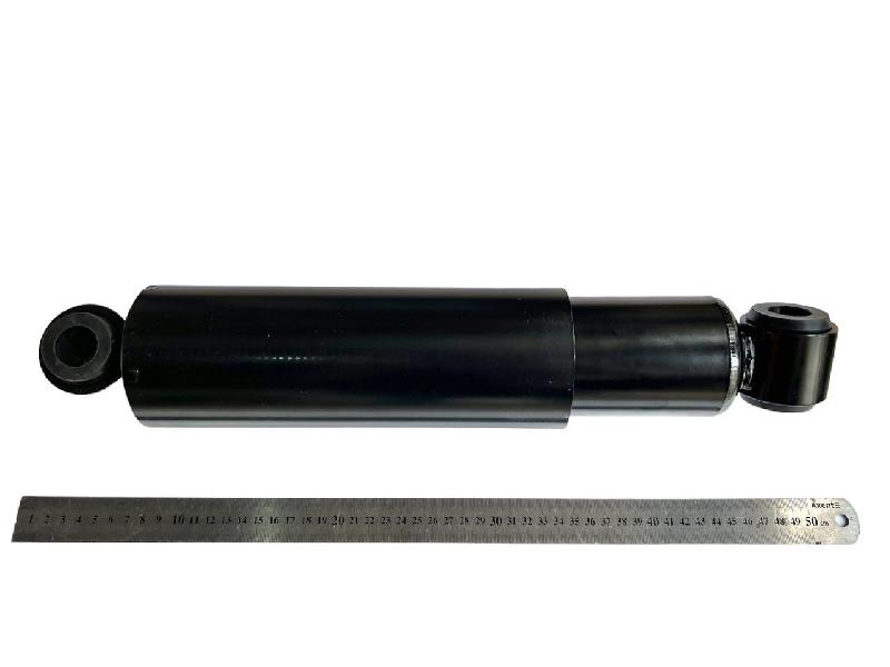 Амортизатор с втулками КАМАЗ 275/450 (MR) КАМАЗ 53212-2905006