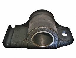 Вушко ресори задньої 5336-2912015