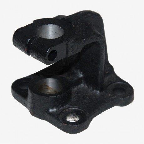 Кронштейн ГУР