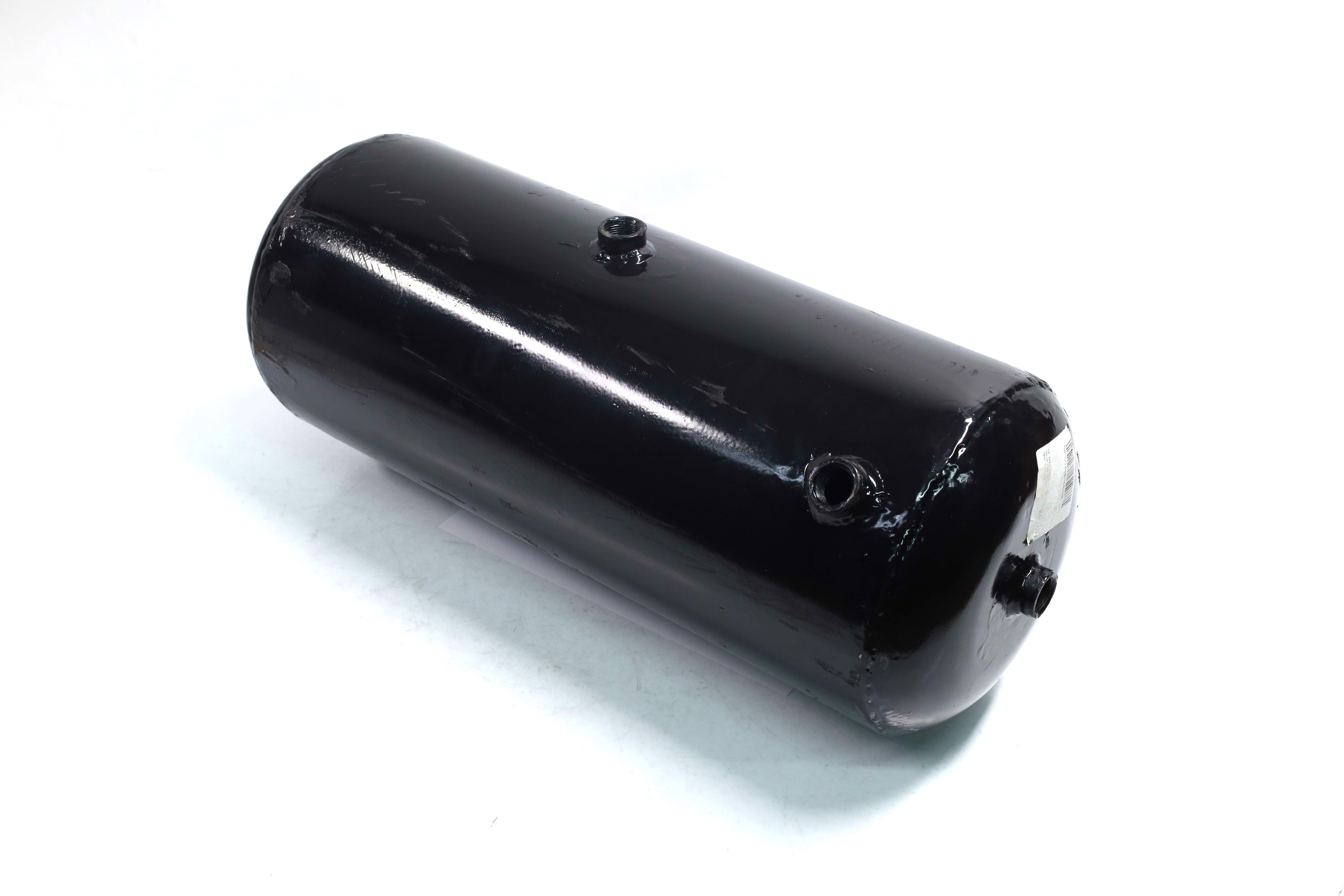 Ресівер 5336-3513015 (20 л.)