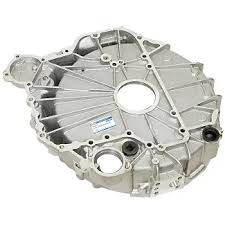 Картер маховика ЯМЗ 534