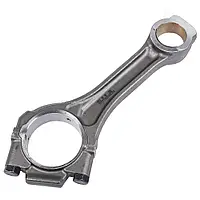 Шатун у зборі 5340-1004045