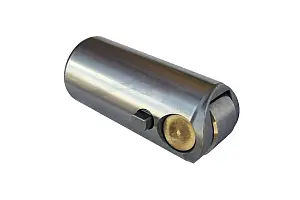 Штовхач ямз 5340-1007180