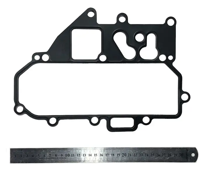 Прокладка сервісного модулю 5340-1013682-10