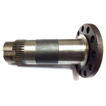 Цапфа 54321-2401083-10 [Lшл.=35]