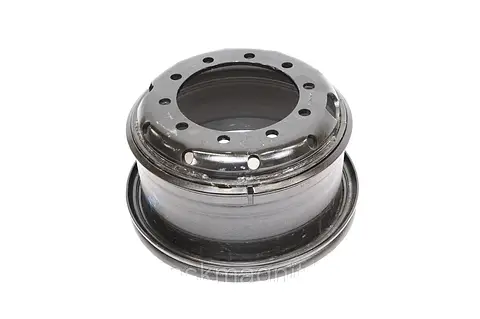 Колесо дискове 54321-3101012 (8,5-20, 10отв.) (Китай)