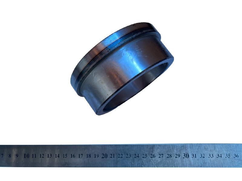 Втулка цапфи 54321-3104082 (L=49 мм, l=16 мм) МАЗ 54321-3104082