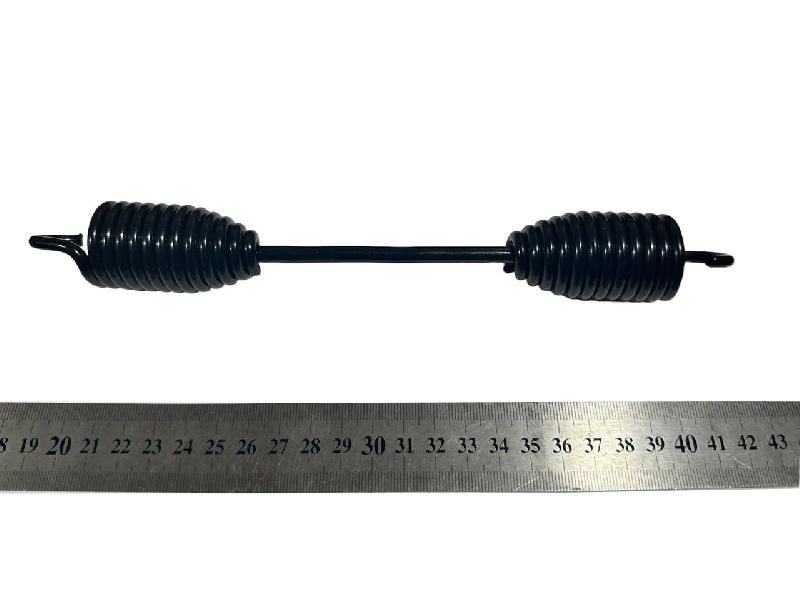 Пружина колодки тормозной маз 54326-3501034 (L=235мм.) МАЗ 54326-3501034