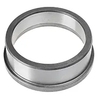 Втулка цапфи 5440-3104082 (L=43 мм, l=9 мм)