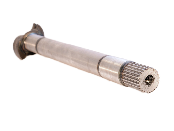 Кулак розтискний задн. правий 5440-3502110-010 (L=515)