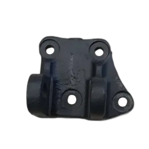 Кронштейн стабілізатора заднього правий