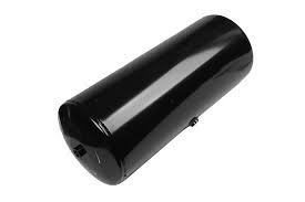 Ресівер 6303-3513015 (40 л.)