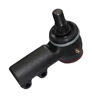 Накінечник тяги рульової правий 6422-3003056