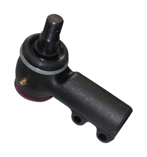 Накінечник тяги рульової лівий 6422-3003057