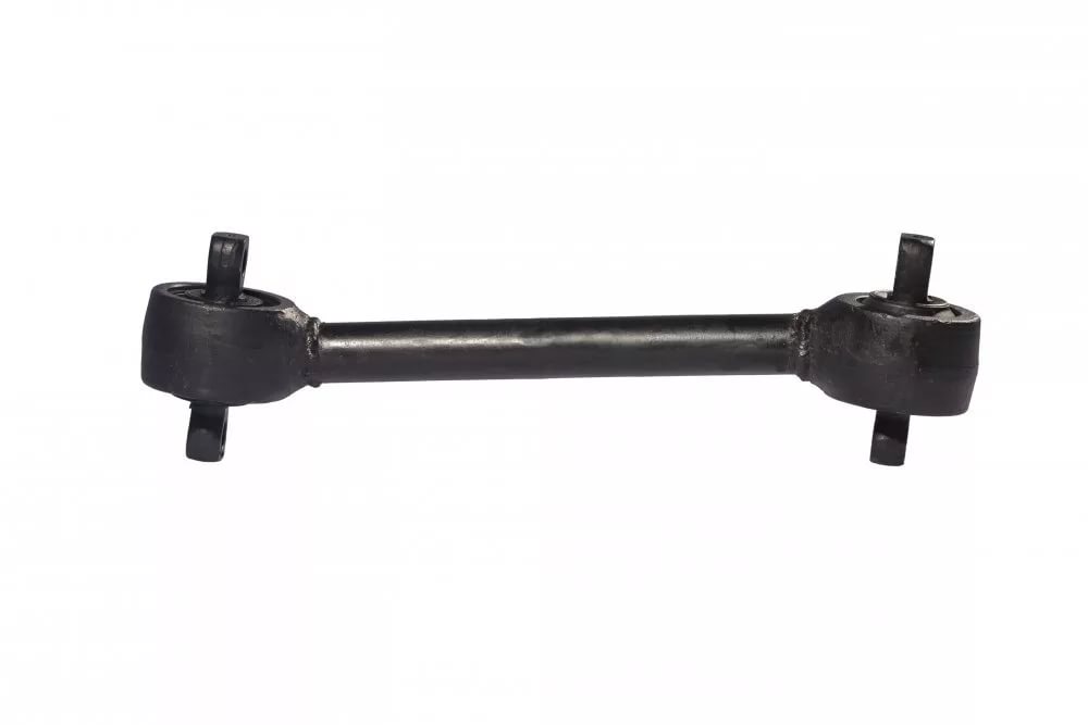 Штанга реактивна маз крива L=595