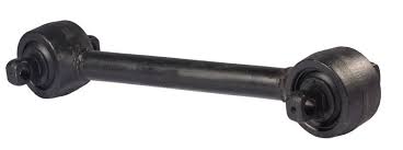 Штанга реактивна пряма L=595