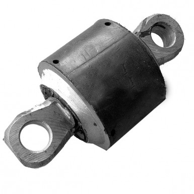 Шарнір штанги реактивної 64221-2919040