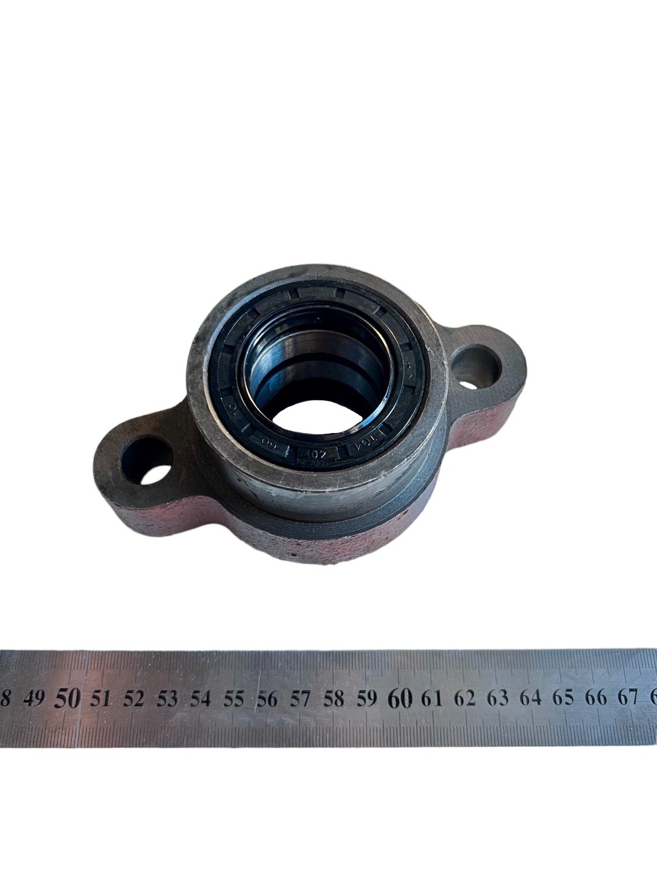 Стакан кулака розтискного маз (Манж.40*60)