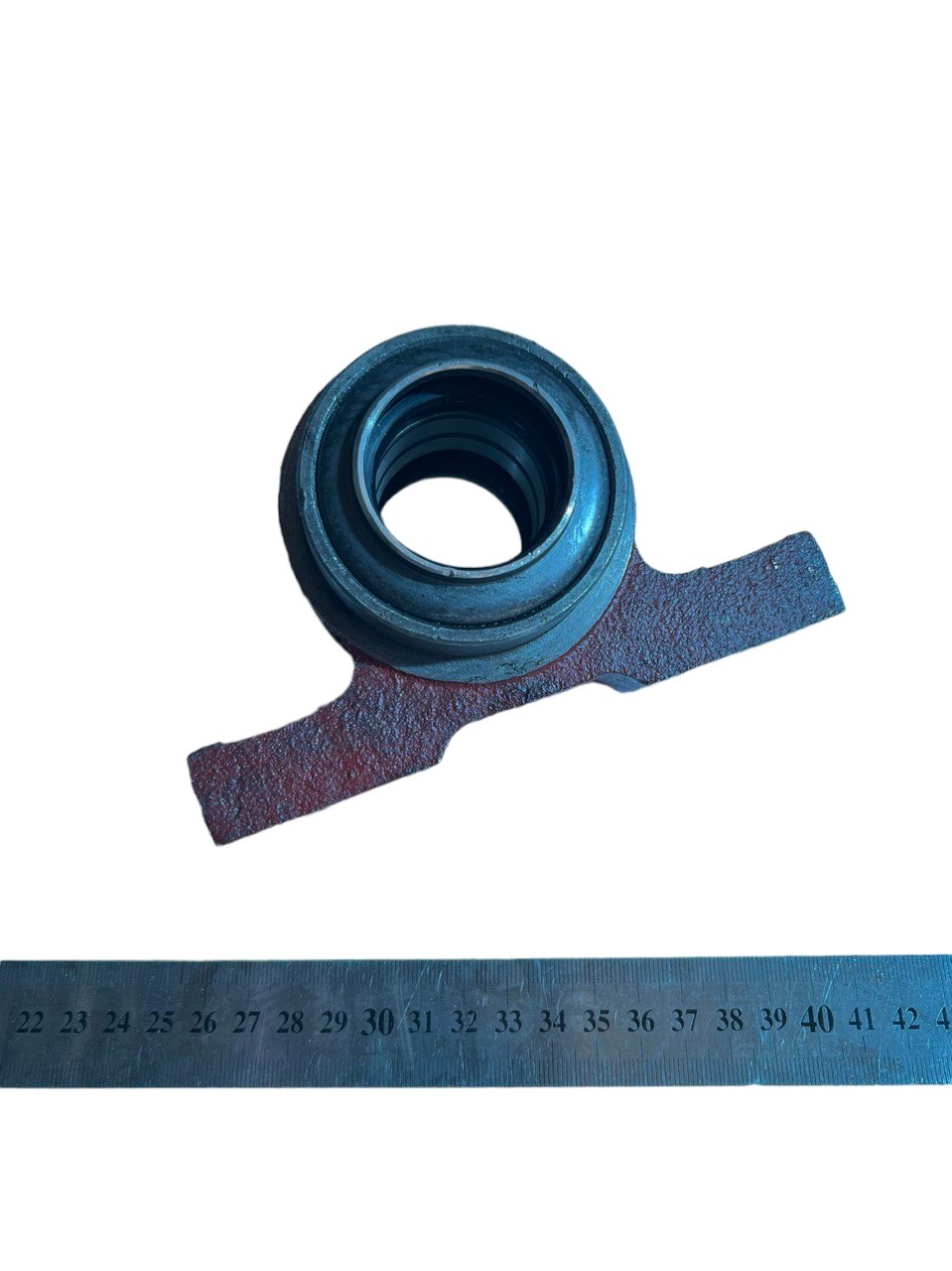 Опора кулака розтискного у зборі 64221-3502024-10