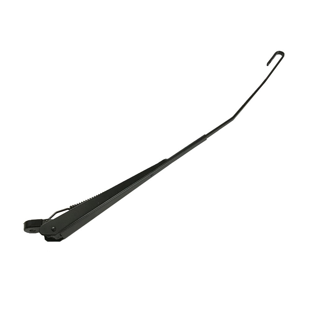 Важіль склоочисника 64221-5205150 (Euro-2) (550мм крюк)