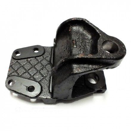 Кронштейн ресори передній МАЗ лівий