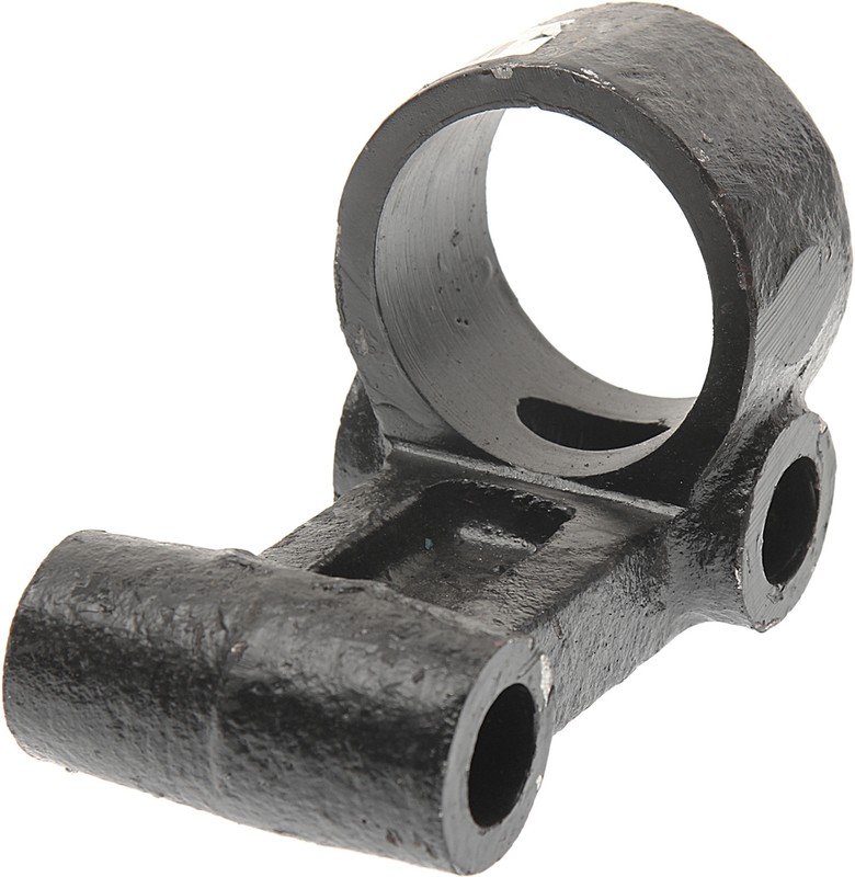 Кронштейн стабілізатора маз нижній