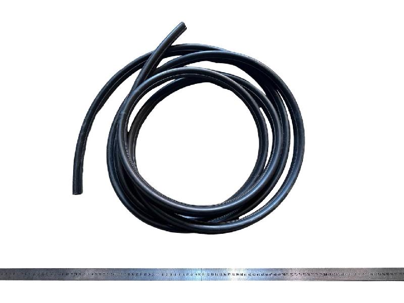 Ущільнювач лобового скла ЄВРО МАЗ-5440,6430 L-5800 mm МАЗ 6430-5206018