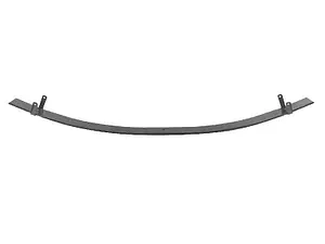 Лист ресори МАЗ 6516