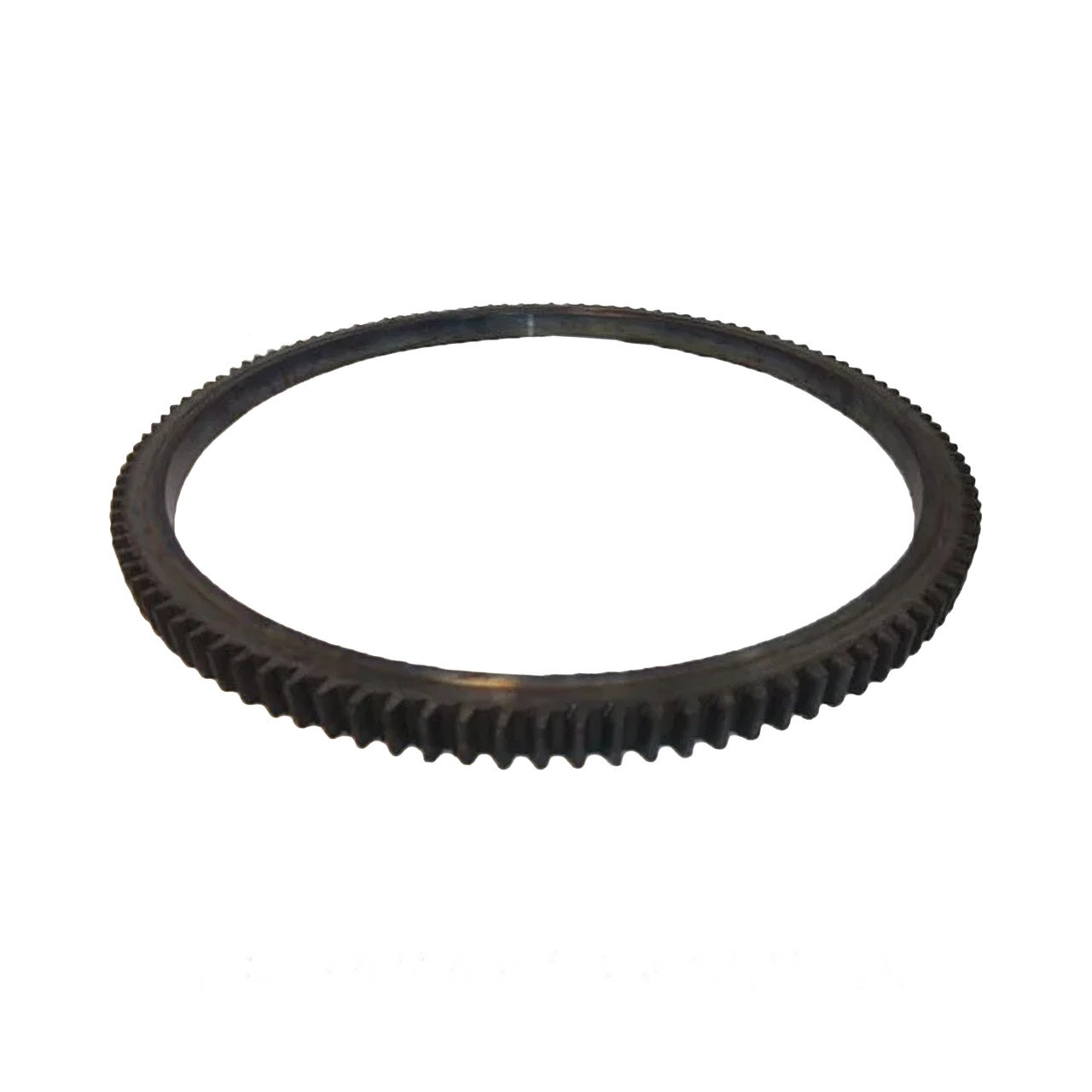 Обід маховика КАМАЗ зубчастий 740.1005125-10 КАМАЗ 740.1005125-10