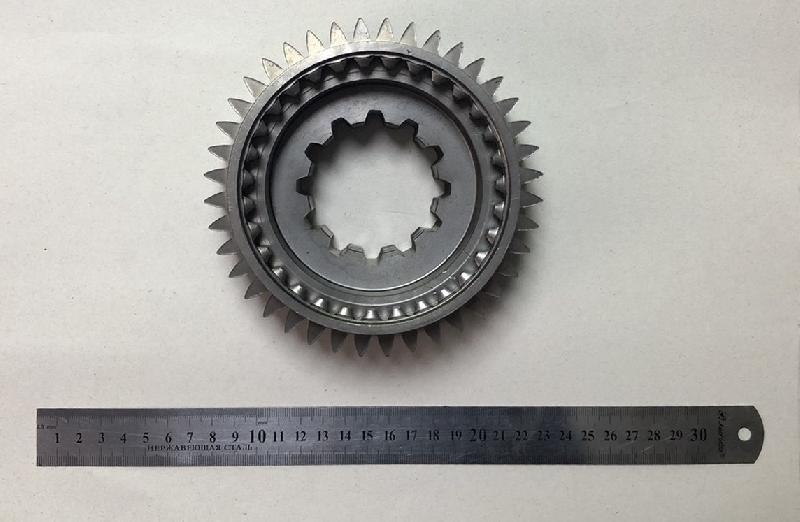 Шестерня КПП Z=40 (FAST GEAR) 9JS200TА МАЗ 9JS200TA-1707030