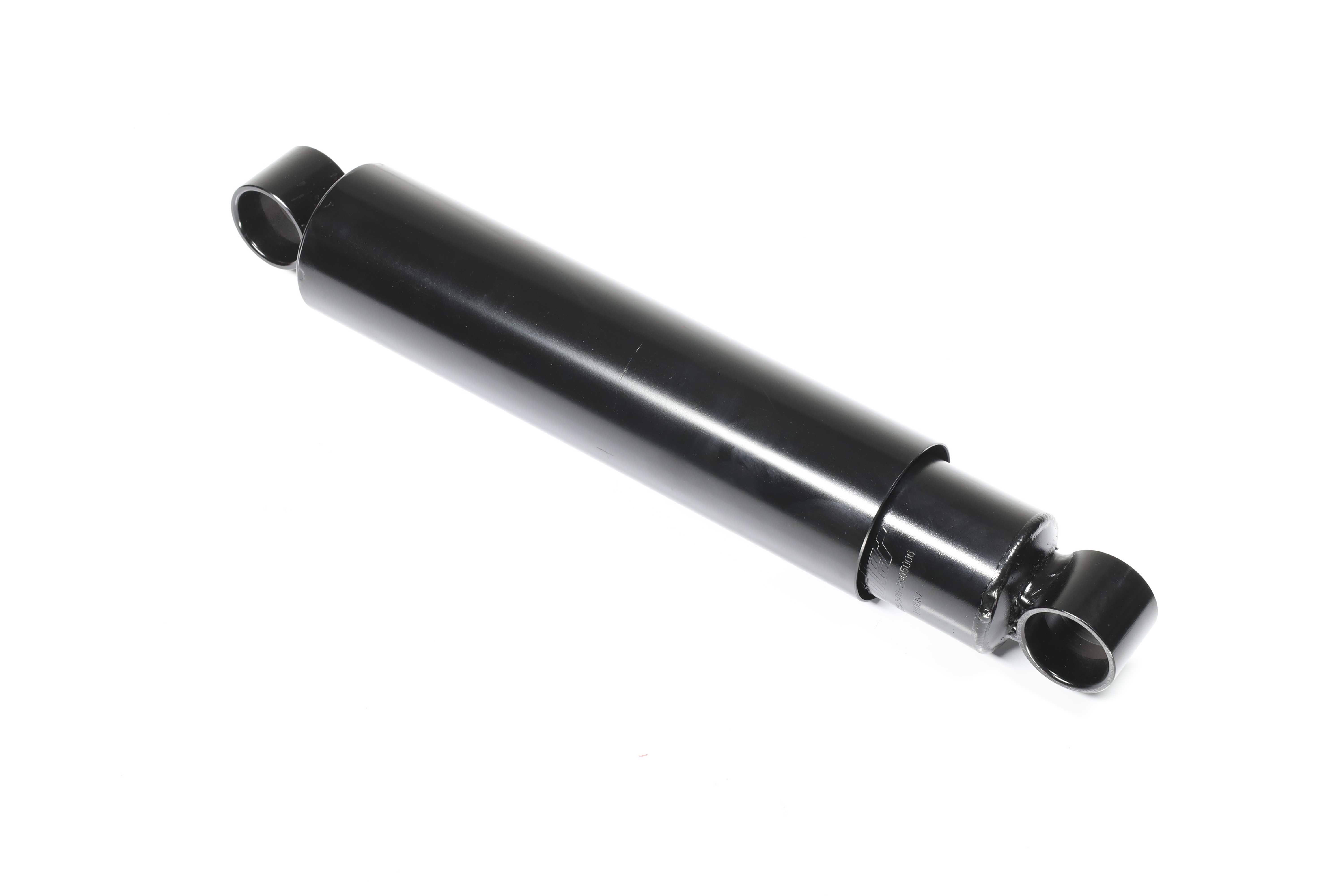 Амортизатор МАЗ передній 325/500 15.2905006